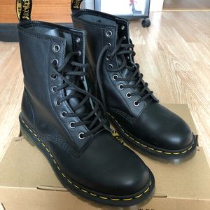 Dr. Martens
